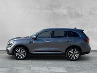 Renault Koleos - Vorschau Bild 2