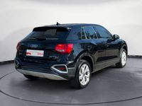 Audi Q2 - Vorschau Bild 3