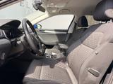Skoda Superb Combi 2.0 TDI Ambition / CarPlay / AHK - Skoda Superb in Düsseldorf