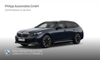 BMW 550 - Vorschau Bild 1