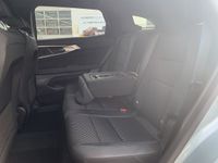 Renault Espace - Vorschau Bild 11