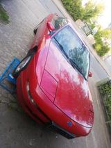 Ford Probe 2 - Ford Probe Gebrauchtwagen