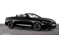 BMW 420 - Vorschau Bild 9