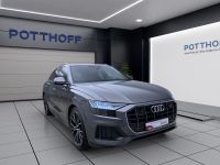 Audi Q8 - Vorschau Bild 7