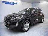 Ford Kuga 2.5 Duratec PHEV TITANIUM X NAVI RFK PANO