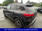 Mercedes-Benz GLA 250 e, AMG Paket, ACC, 360°, LED - Mercedes-Benz GLA 250 Plug-in Hybrid (PHEV) Gebrauchtwagen