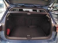 Volkswagen Golf - Vorschau Bild 6