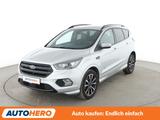 Ford Kuga 1.5 EcoBoost ST-Line*NAVI*ACC*PDC*SHZ* - Ford Kuga Gebrauchtwagen in Hannover