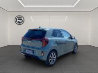 Kia Picanto - Vorschau Bild 7