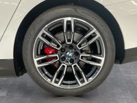 BMW i5 - Vorschau Bild 15