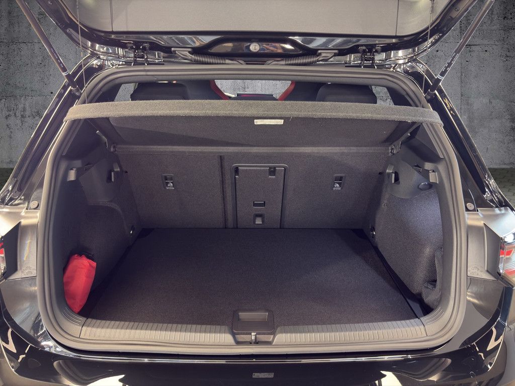 Volkswagen Golf - Bild 12