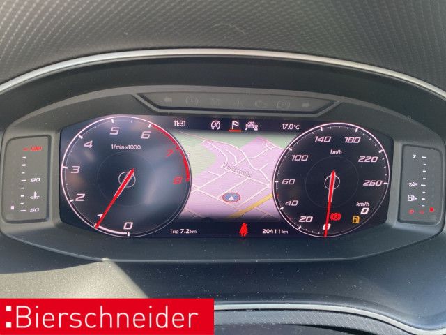 Seat Ibiza - Bild 14