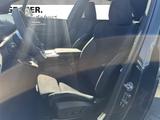 BMW 220d M-Sport +++UPE: *59120,00,--+++ - BMW 220 Active Tourer
