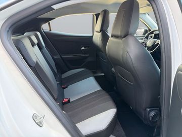 Opel Mokka - 10