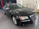 Chrysler 300C - Chrysler Gebrauchtwagen von 2012