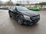Mercedes-Benz GLA 200 CDI Urban Navi, Kamera - Mercedes-Benz GLA 200 Gebrauchtwagen in Stuttgart