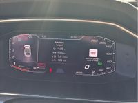 Seat Leon - Vorschau Bild 7