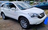 Honda crv 2.2 d - Honda aus 2011: Geländewagen