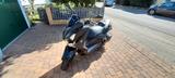 Yamaha X-max 400 ABS - Offers