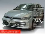 Volkswagen Golf 8 1.5 TSI Style AHK HuD IQ.LIGHT