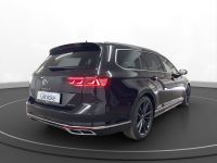Volkswagen Passat Variant - Vorschau Bild 4