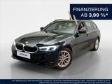 BMW 320i Touring Aut. Adapt. LED+ACC+H/K+Keyless - BMW Gebrauchtwagen in Regensburg