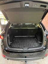 Mazda CX-5 2.5 SKYACTIV-G 194 Kangei FWD AT Kangei - Mazda CX-5 in Hamburg