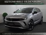 Opel Grandland 1.5 d Elegance *AHK*ACC*360°*LED*LHZ* - Opel Grandland (X) in Oldenburg