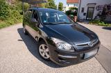 Hyundai i30 CW 1.4 Edition Plus Edition Plus - Hyundai i30: Edition Plus