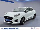 Ford Puma ST-Line mHEV Aut. 5J.*Gar+Winterpaket+Kamer