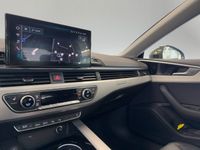 Audi A5 - Vorschau Bild 12