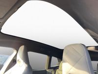 BMW iX - Vorschau Bild 18