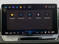 Volkswagen Passat Variant - Vorschau Bild 13