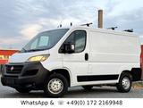 Fiat Ducato 2,3 Kasten 30 120 L1H1 RS: 3000mm*PDC*S&S - Fiat aus 2020