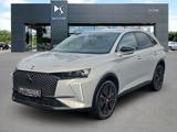 DS Automobiles DS7 Performance Line 1.5 BlueHDi 130 FAP EU6d