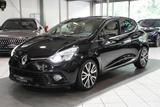 Renault Clio IV Initiale Paris*AUTOMAT*LEDER*NAVI*XENON* - Renault Clio in Essen