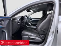 Seat Leon - Vorschau Bild 13