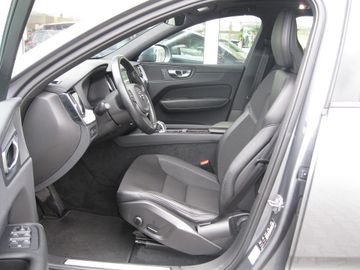 Volvo XC60 - 8