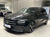 Mercedes-Benz B 180 Multibeam/Teilleder/Kamera/1Hand/Ambiente - Mercedes-Benz B 180 aus 2022