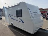 Caravelair Alba 400 +MARKISE+GFK+1.HD+WIE NEU+ - Caravelair Alba