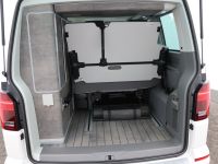 Volkswagen T6 California - Vorschau Bild 13