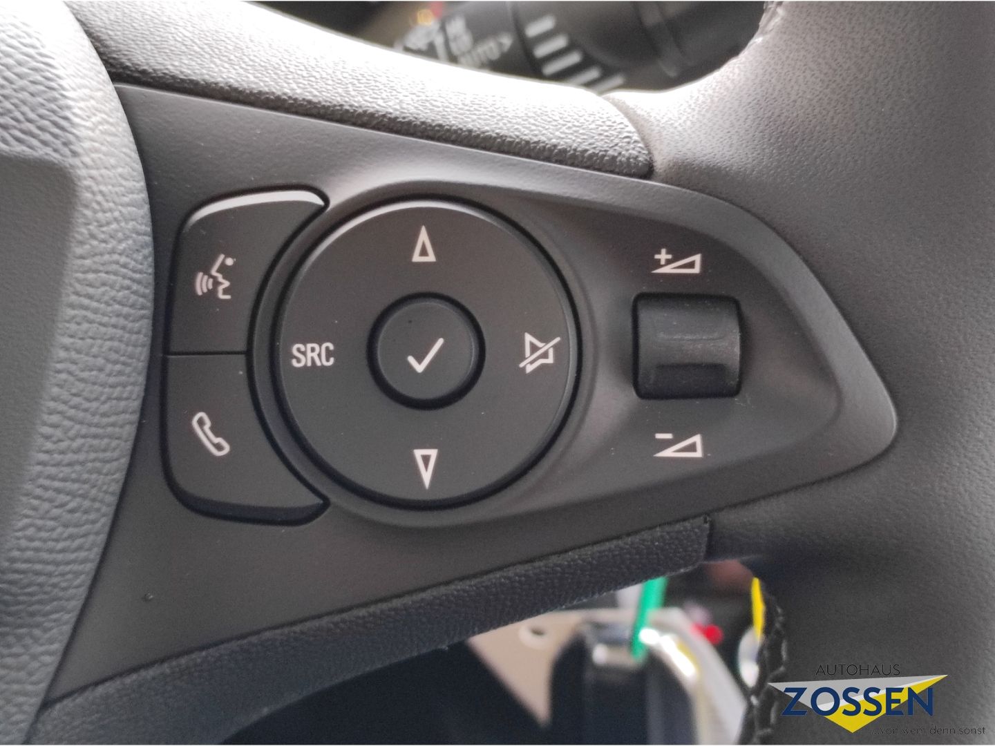 Opel Corsa - Bild 19