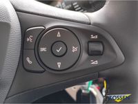 Opel Corsa - Vorschau Bild 19