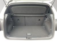 Volkswagen T-Cross - Vorschau Bild 9
