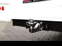 Autohaus Thorwesten Gebrauchtwagen