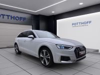 Audi A4 Allroad - Vorschau Bild 7