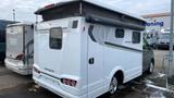 Weinsberg X-CURSION CUV 500 LT Edition Pepper - Angebote