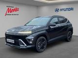 Hyundai KONA 1.6 T-GDI Trend elektrische Heckklappe LED  - Hyundai KONA Gebrauchtwagen in Hannover