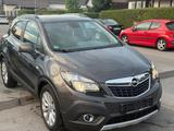Opel Mokka Innovation*NEU*TÜV*AUTOMATIK*gepflegt * - Opel Gebrauchtwagen in Heilbronn