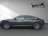 Volkswagen Arteon R-Line 2.0 TDI DSG Pano/Head up/Cam. - Volkswagen Arteon in Kassel